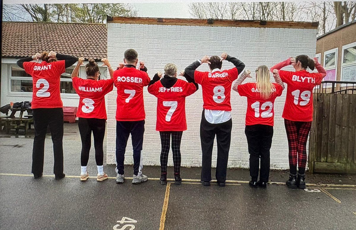 Kirsty Hartnup tweet media