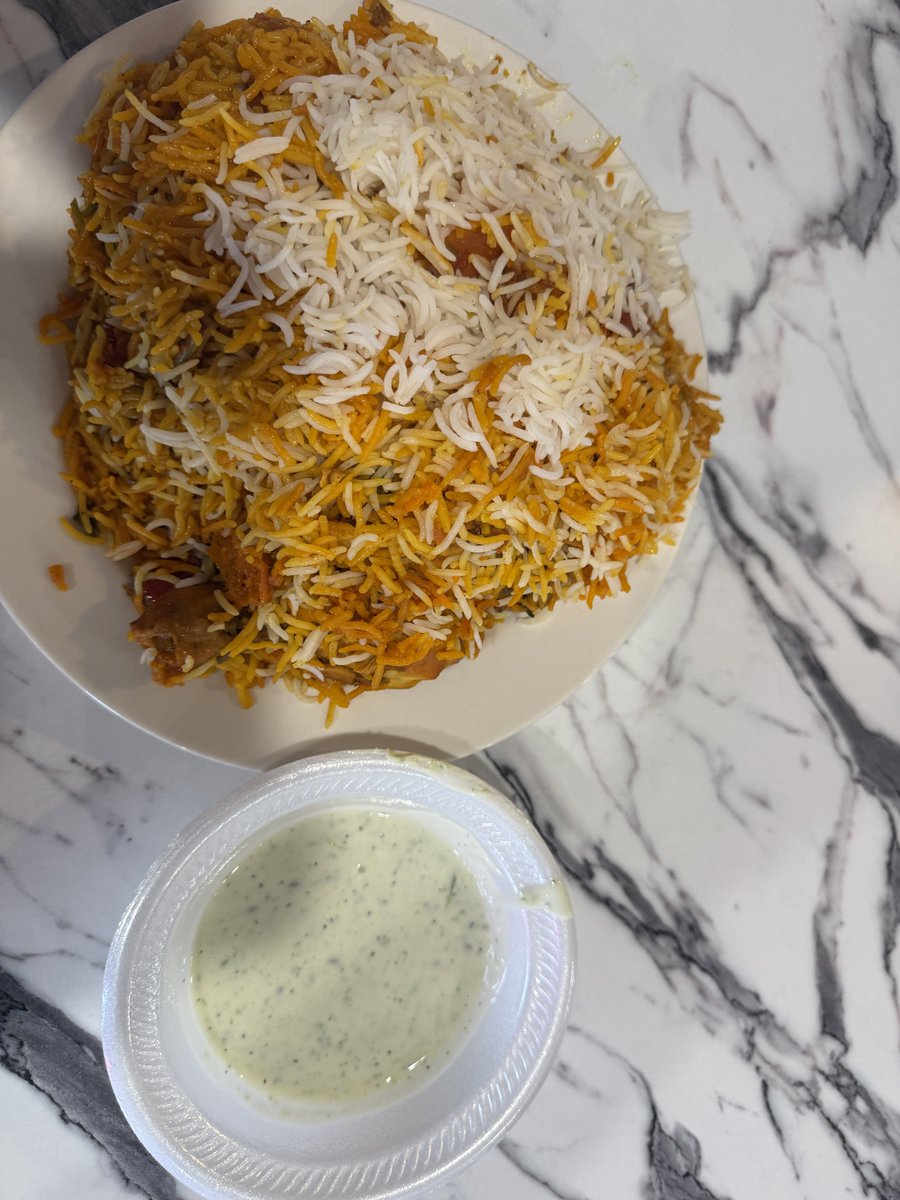 Feeling Karachi Karachi..