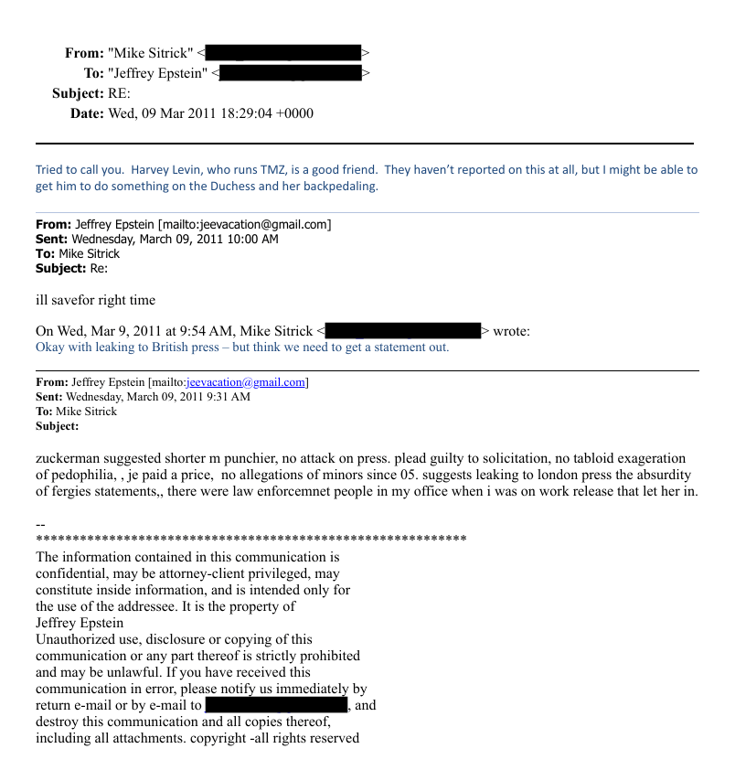 InfowarsRob tweet media