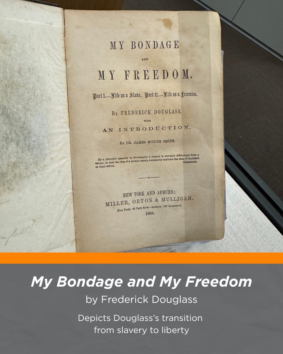 UT Libraries tweet media