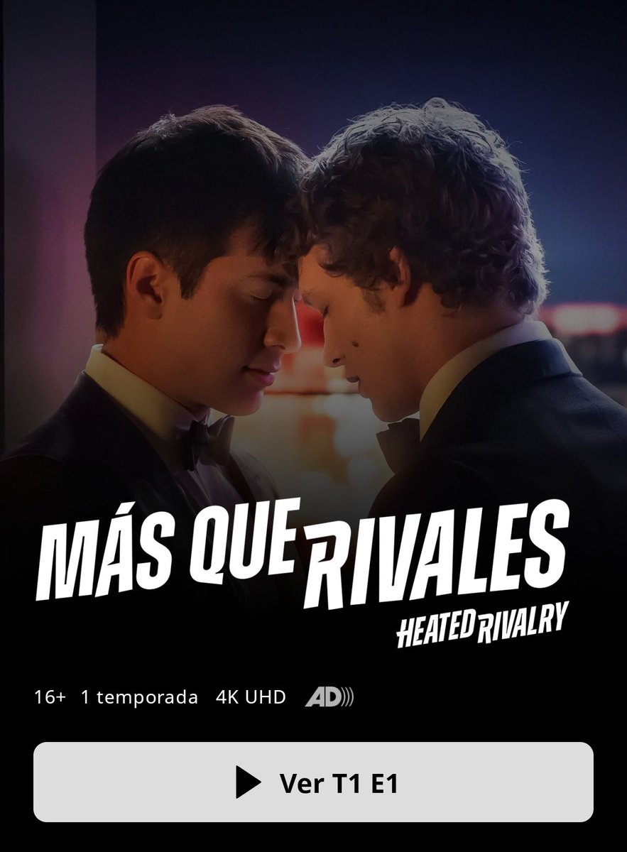 ℙ𝕒𝕠 🇺🇾 🦊 tweet media