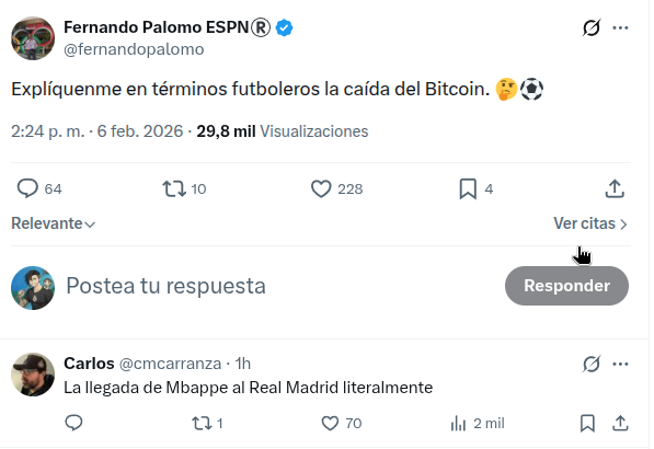 Juneiker - lesionPPe tweet media