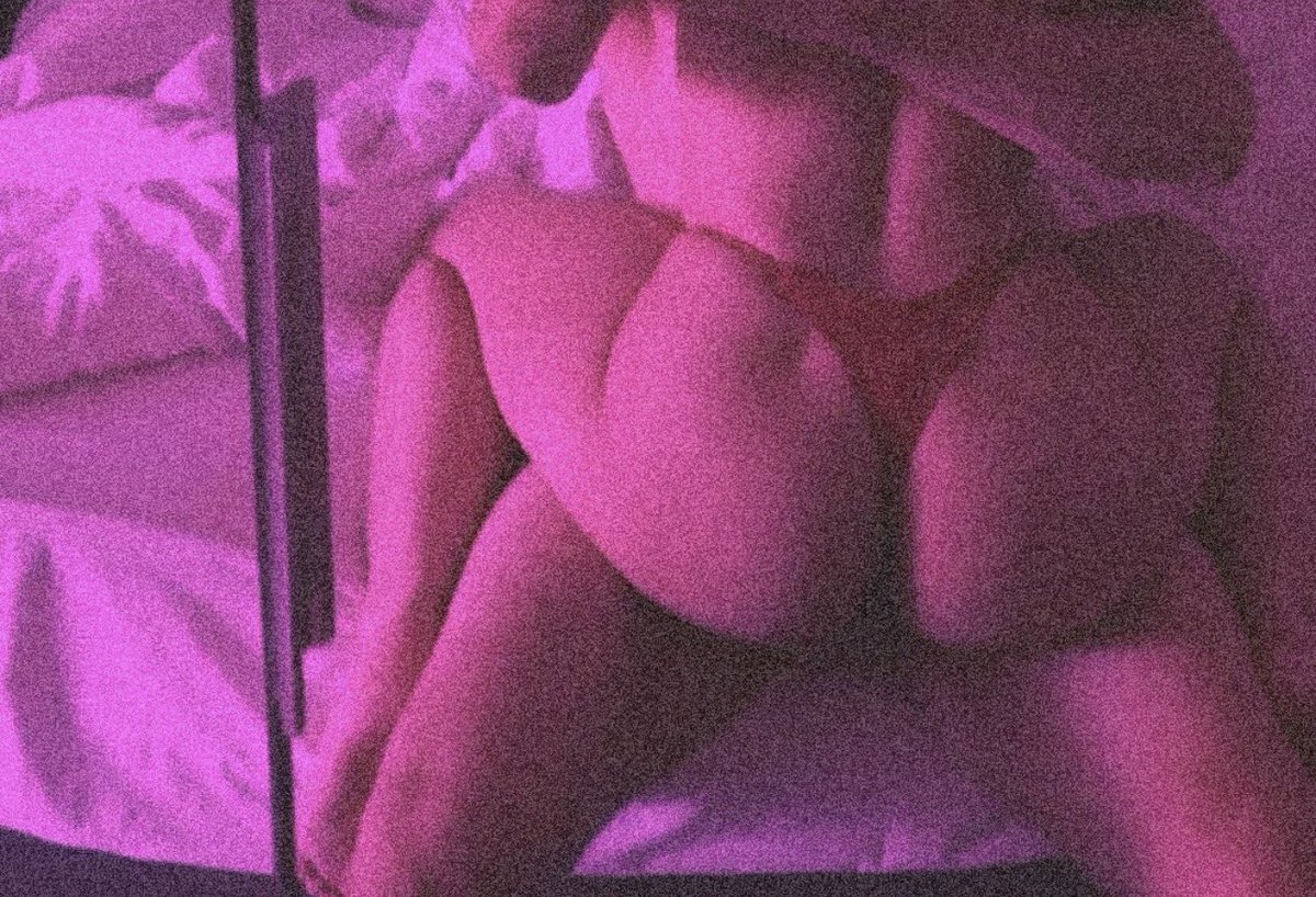 eda&kaan ist🔱 tweet media