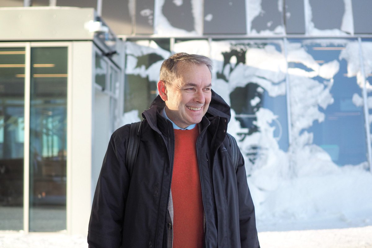 Pascal Confavreux 🇫🇷🇪🇺 tweet media