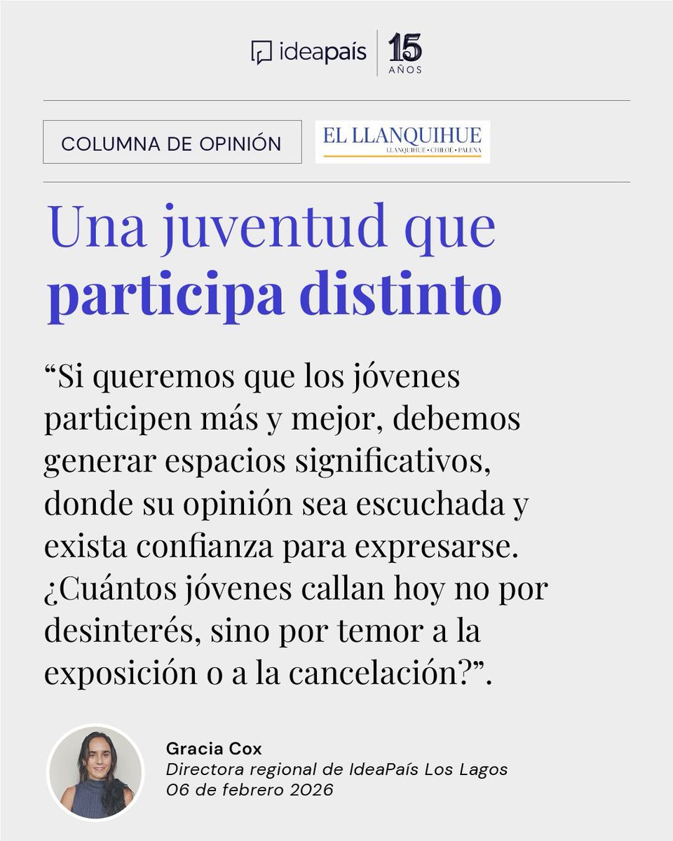 IdeaPaís tweet media