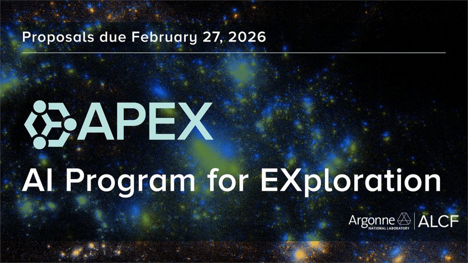 Sam Foreman tweet media