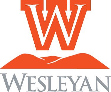 Devin Maynard tweet media