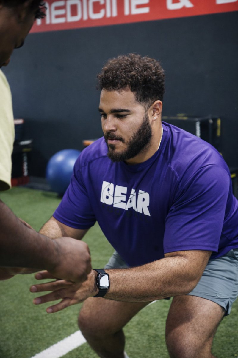 Logan Tuley-Tillman tweet media