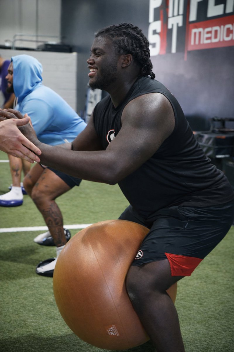 Logan Tuley-Tillman tweet media