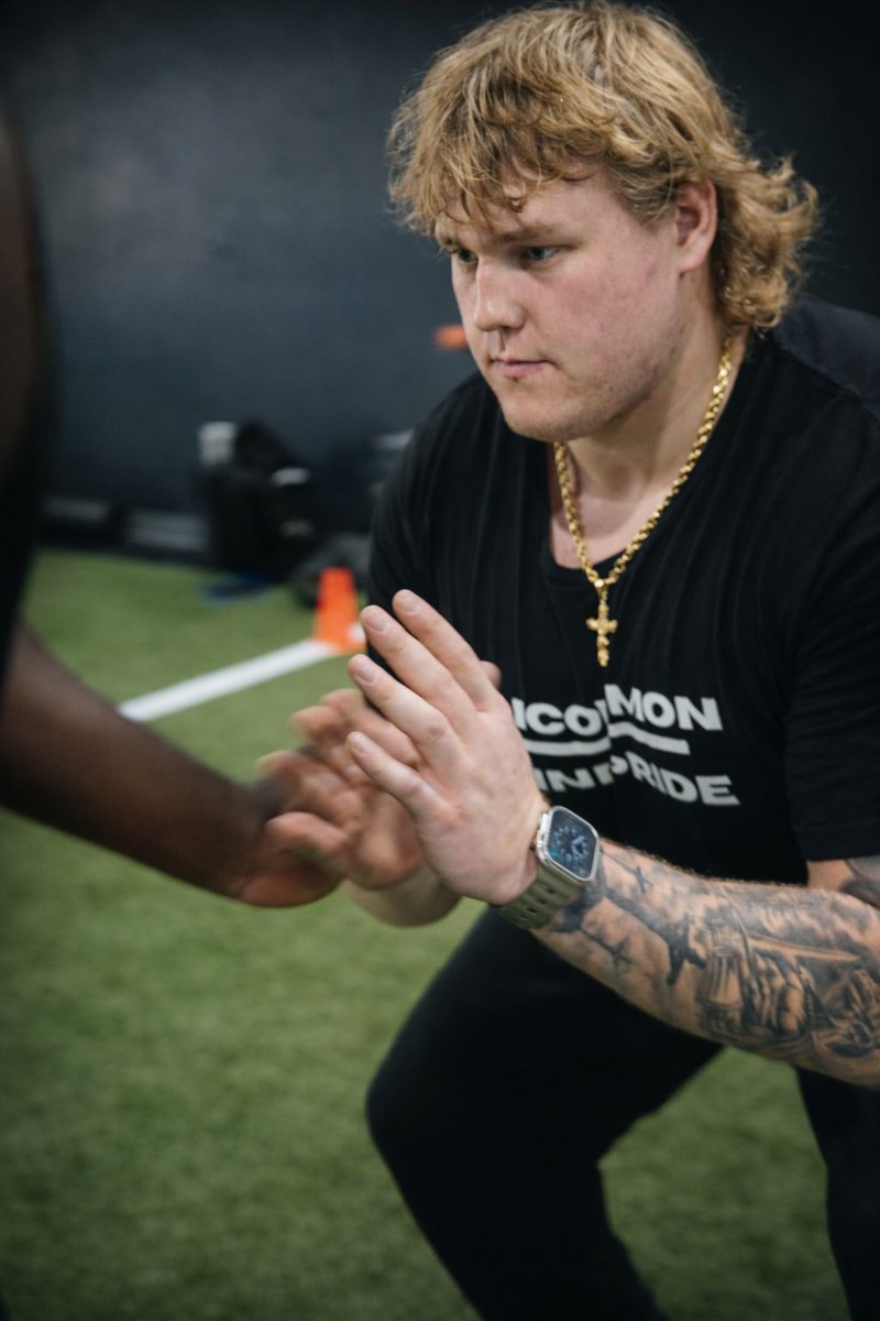 Logan Tuley-Tillman tweet media