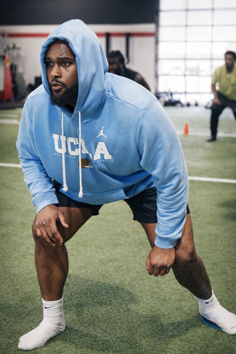 Logan Tuley-Tillman tweet media