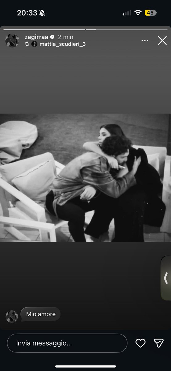 la grinch di amici🩵💐 tweet media