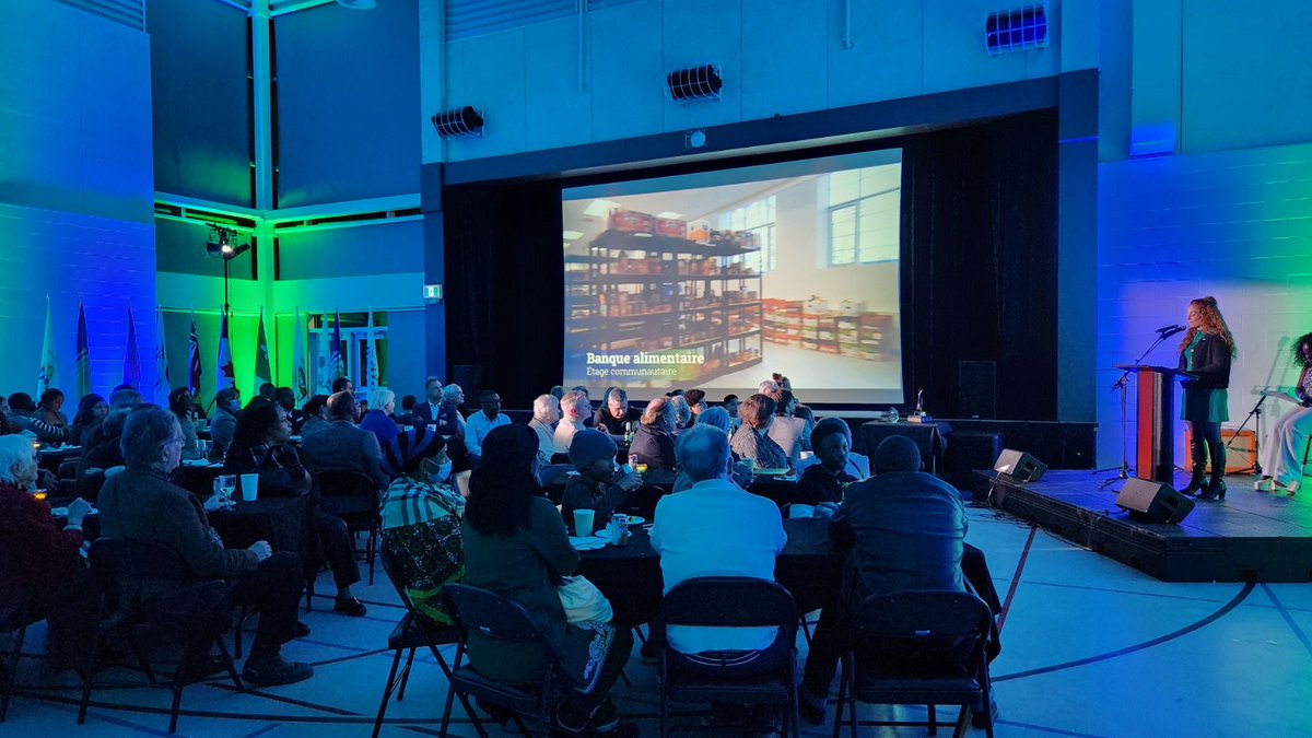 Mon Assemblée tweet media