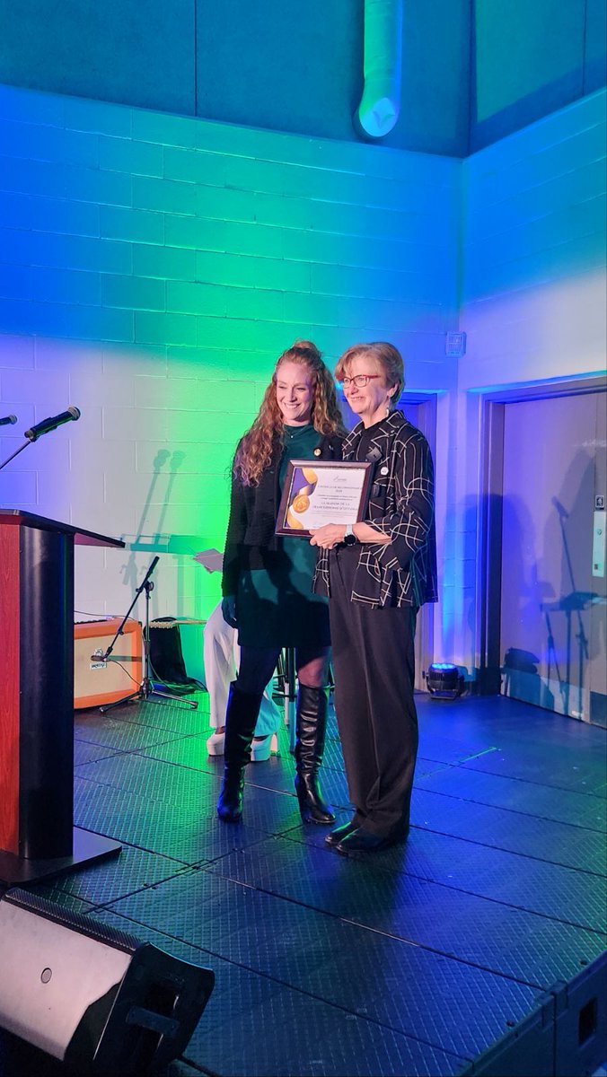 Mon Assemblée tweet media