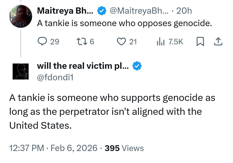 Dispropaganda tweet media