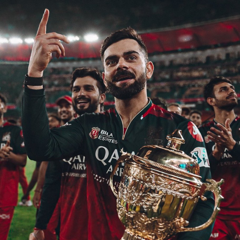 centredevils. tweet media