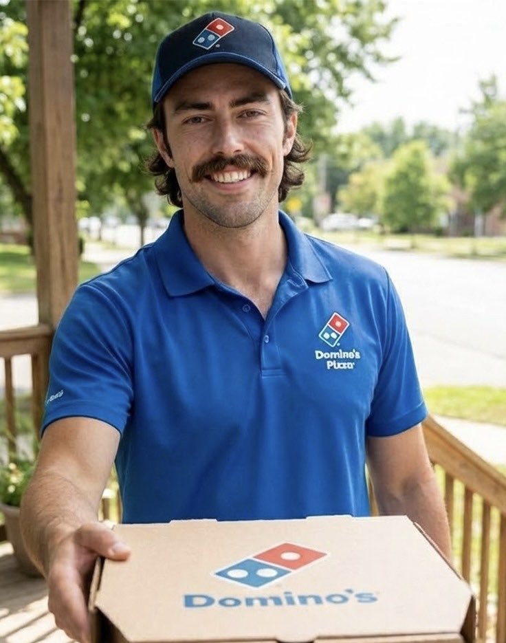 ImperiumFirst's tweet image. &amp;gt; Tucker does an episode about Pizzagate

&amp;gt; Brings on a literal pizza delivery driver