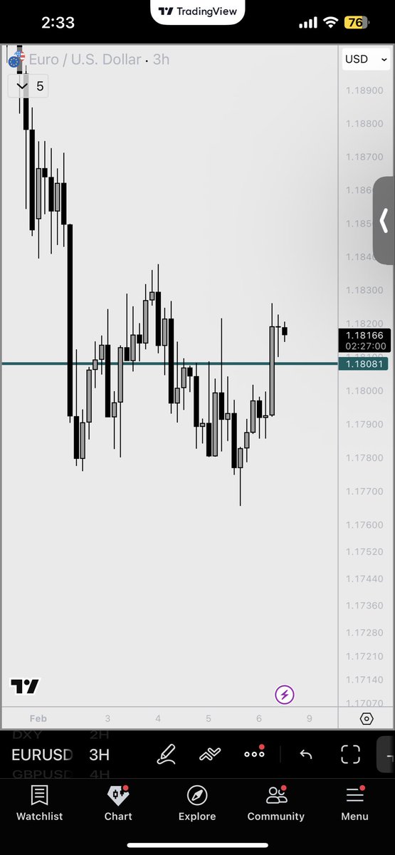 Omar Agag tweet media