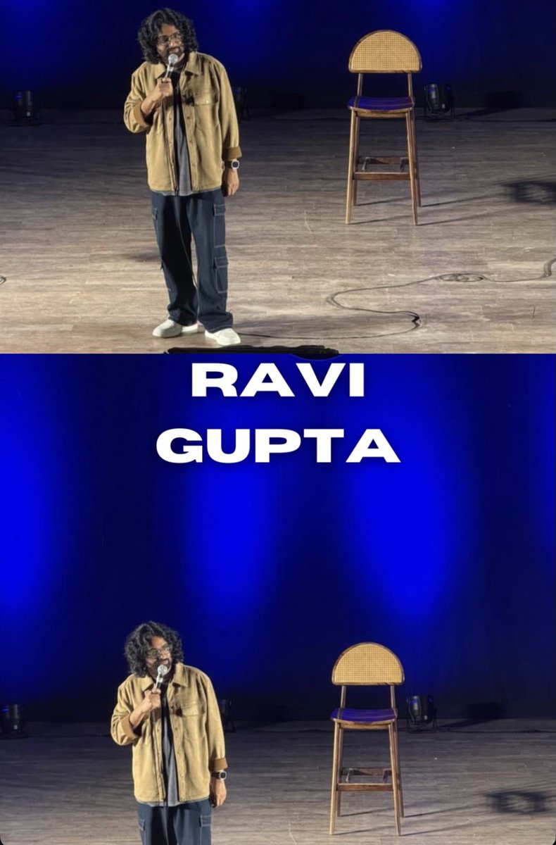 Keshav Jha tweet media