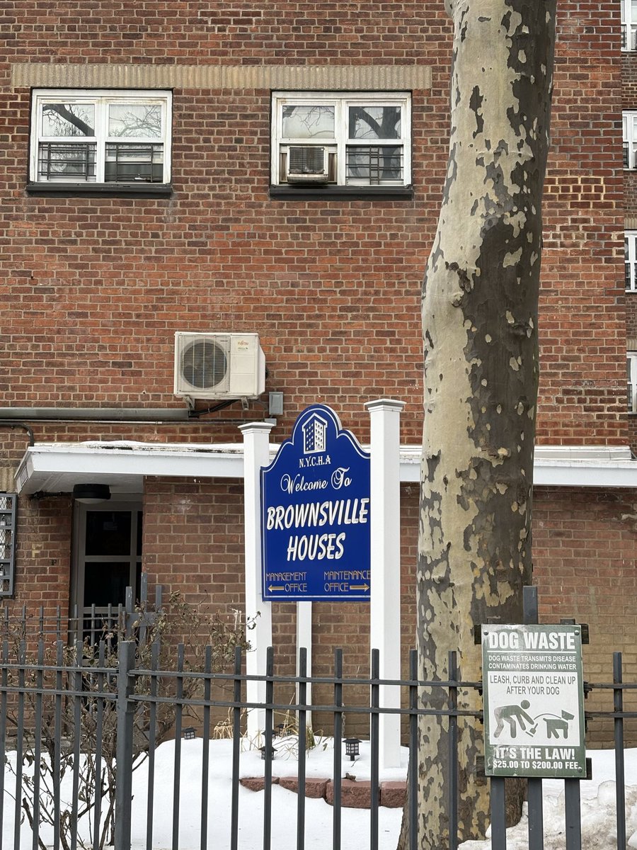 Literacy_Wynns's tweet photo. Our team had the pleasure of visiting PS 284 and MHIV in Brownsville. We left inspired by the commitment and dedication to strengthening reading outcomes for all students! Thank you, @KirklandKhalek and team! @AIMtoLearn #partneringforimpact https://t.co/siuR4792zt