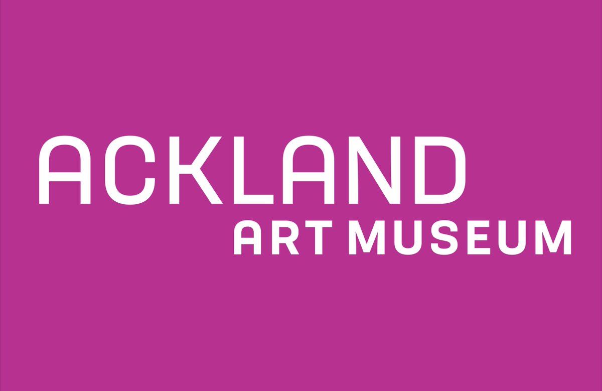 UNC Graduate School tweet media