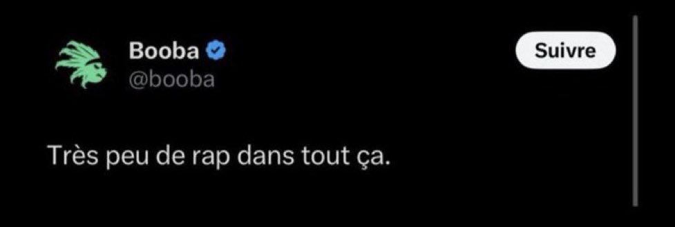 Rod_king_🇨🇬🇮🇪🇨🇦 tweet media