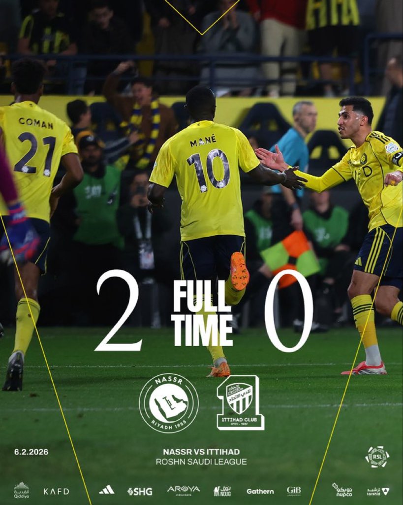 بمناسبة فوز كبير الرياض في مباراة #النصر_الاتحاد سحب على ٥٠٠٠﷼ 
أو ايفون١٦📱عادي، الشخص اللي يختاره كافش🗜بتكون له الفرصة يجيبه لي هدية🎁او استلم الـ٥٠٠٠﷼💸من اللي اختاره
انطلاااااااااااااااااااااااااااااااااااااااااااااااااااق