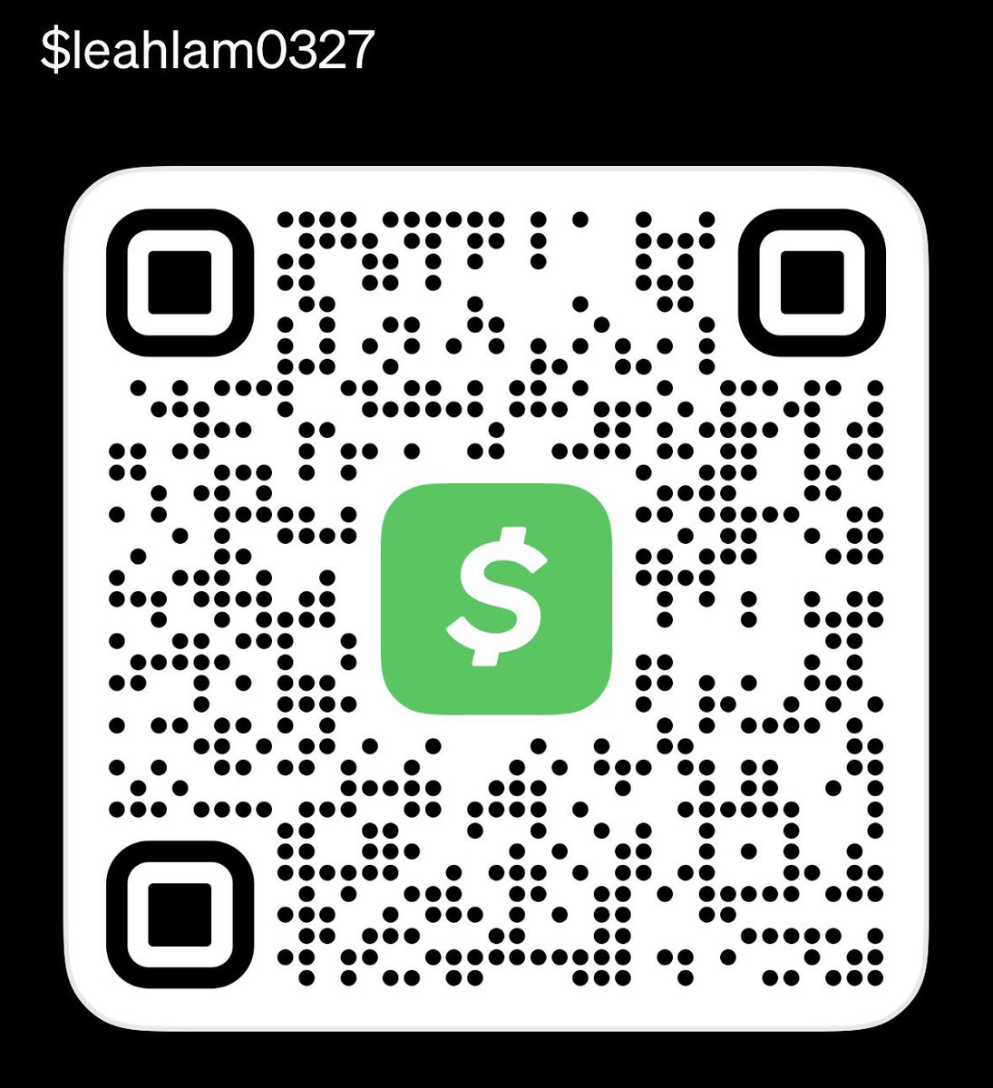 𝐿𝑒𝒶𝒽❤️⚾️ ×͜× ››››› tweet media