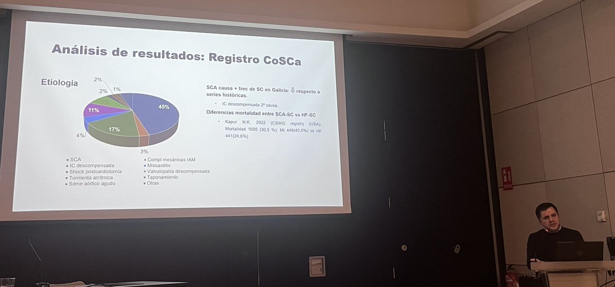 Ana Hurtado tweet media