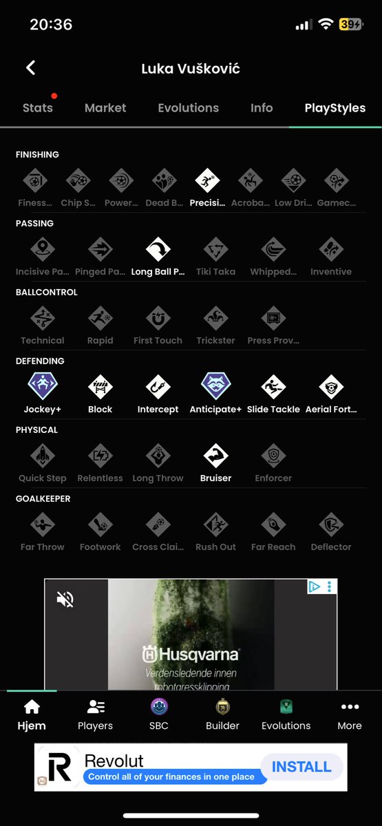 Wotan👁️🗨️ tweet media