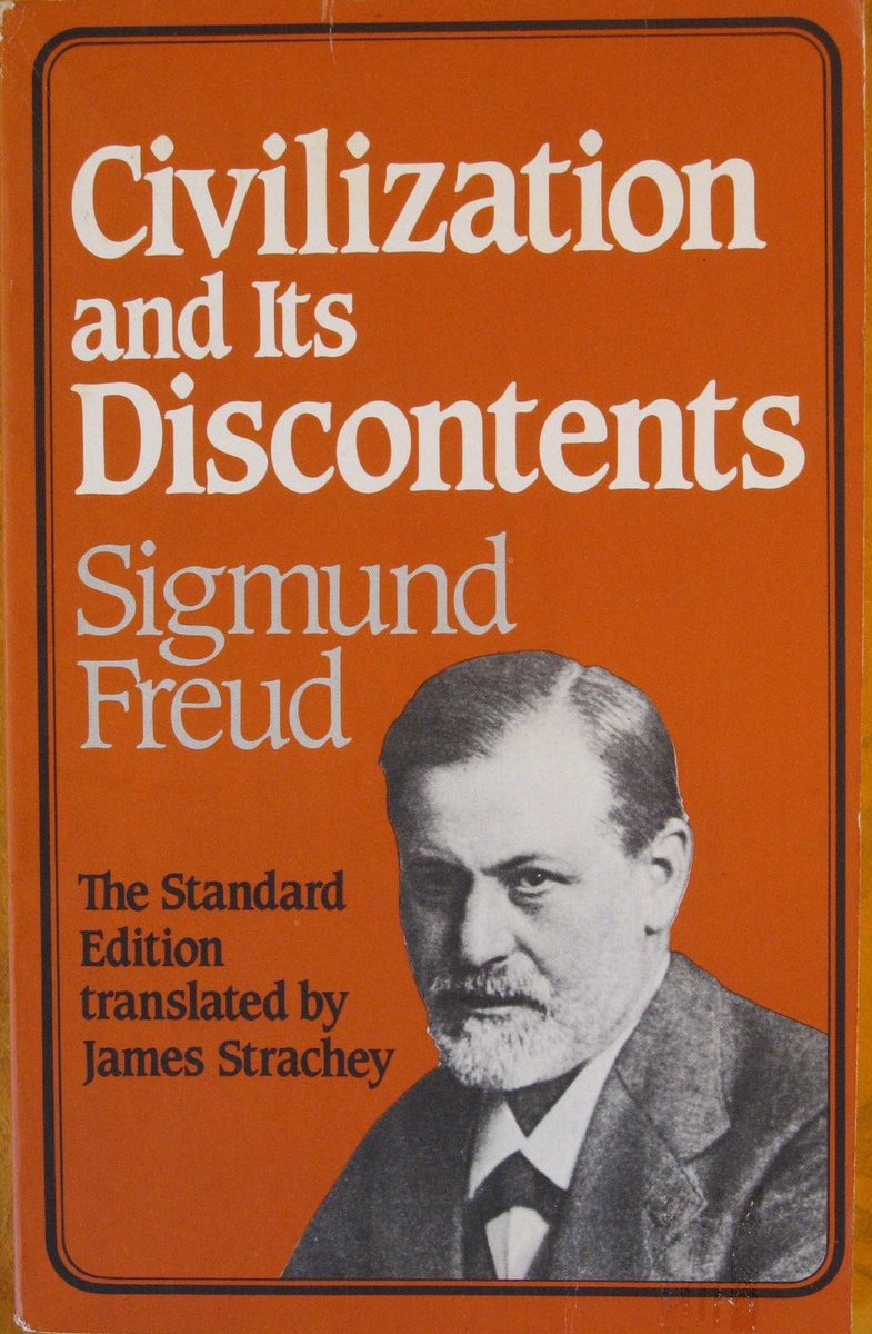 Edward A. Perin - Psychologist tweet media