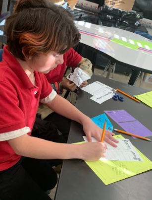 MacArthur  MS tweet media