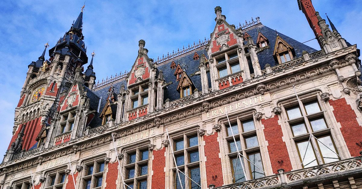bonfils_stephan's tweet photo. Calais 🚶🏻‍♂️ https://t.co/CxHy7deyPg