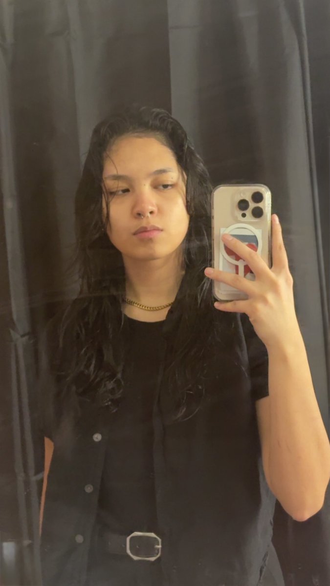 777 suerte tweet media