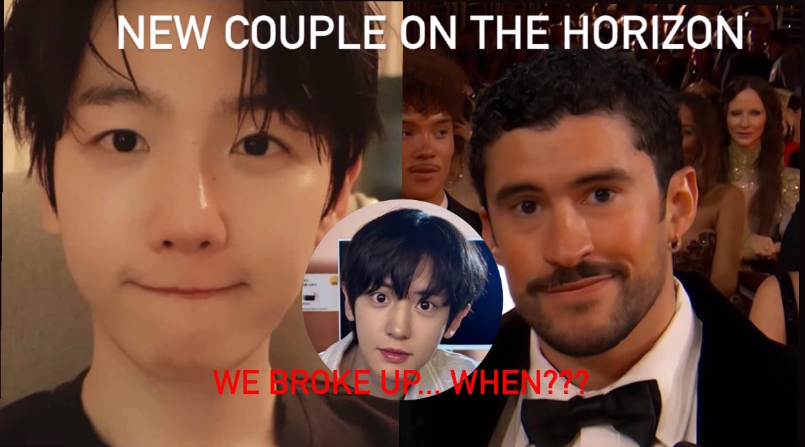 kkaebsongHyunie's tweet image. new article....