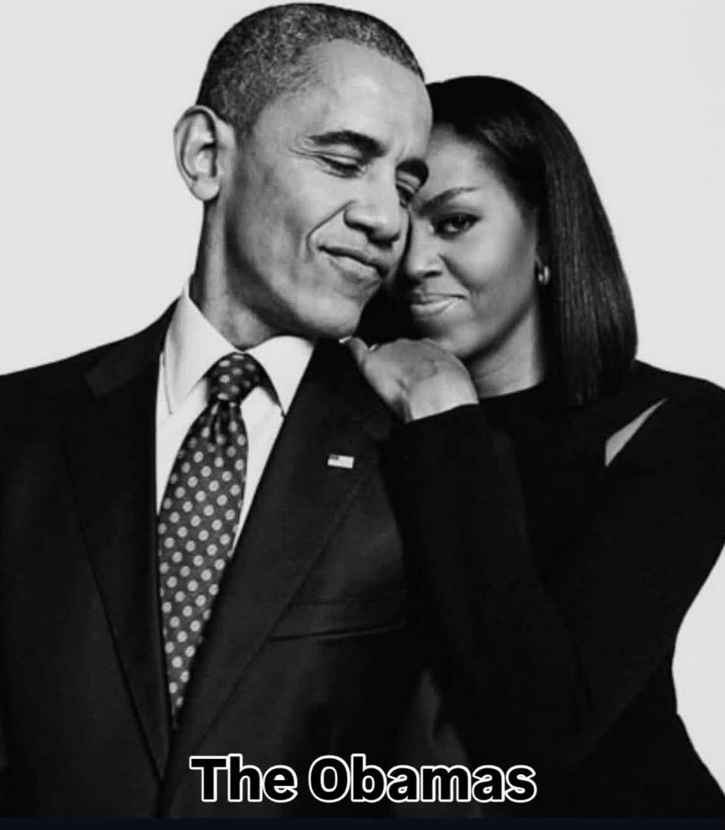 Pissed off American Voter💙💙💙🌊🌊🌊🌊 tweet media