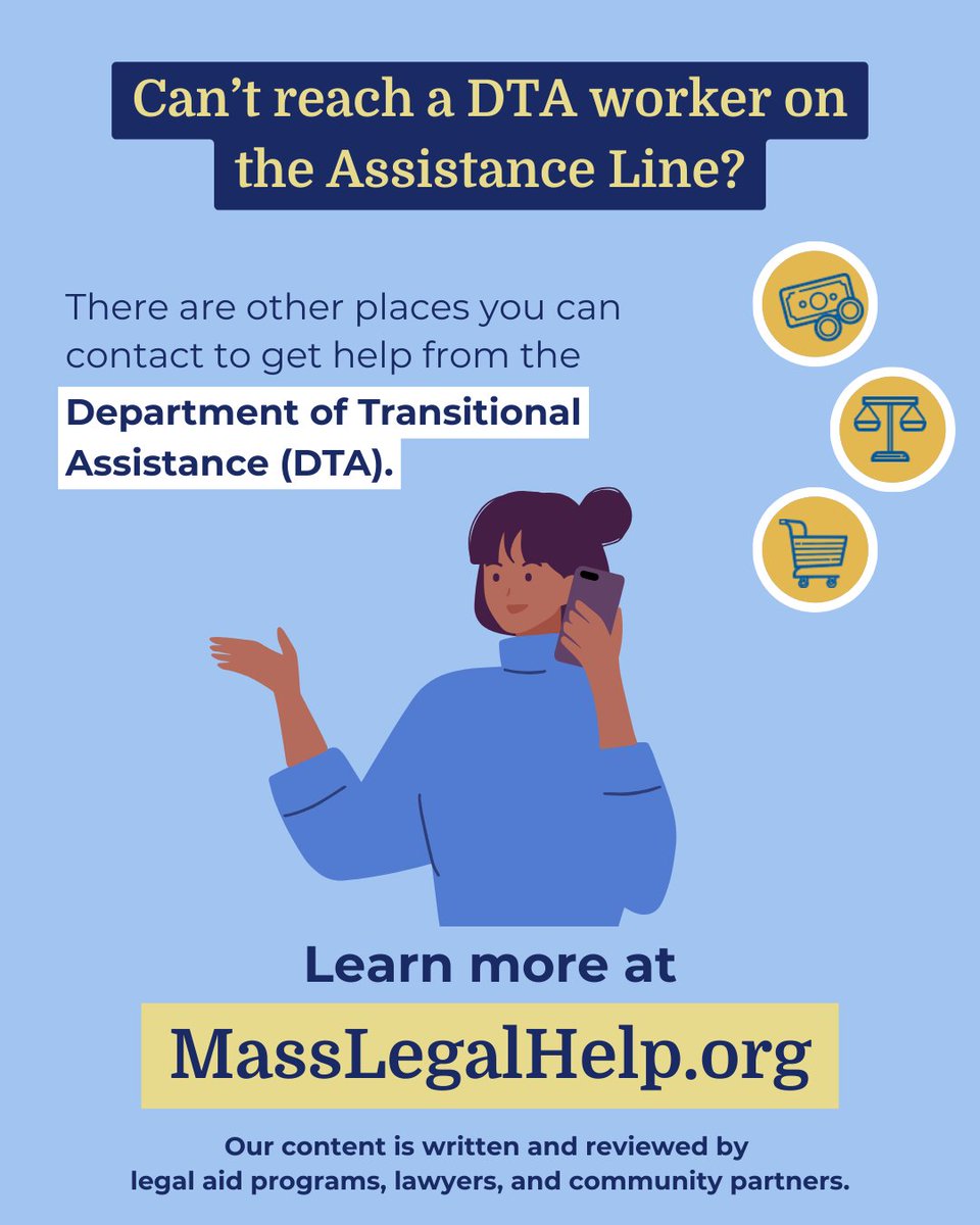 MassLegalHelp tweet media
