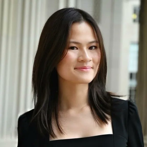 MIT Students tweet media