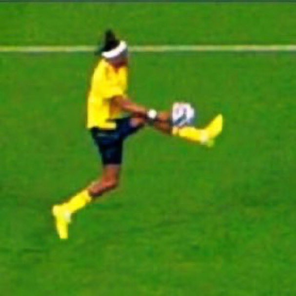 🇦🇷Abdulaziz tweet media