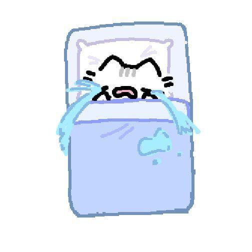 Disculpen si ayer no estuve digamos que algo me paso y termine en cama, asi que dejen me recupero y yo. . .cumplo con lo que dije