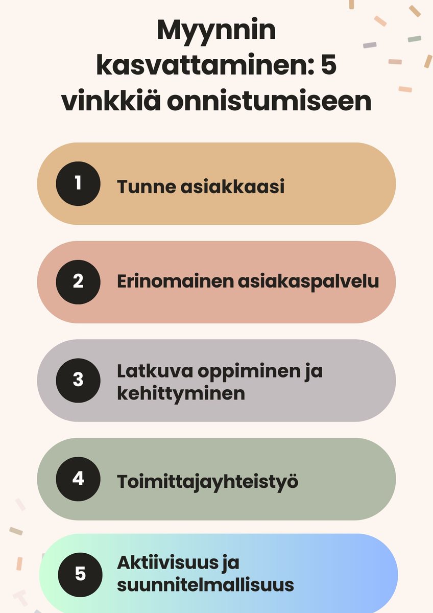 seppomustonen's tweet photo. https://t.co/kxQghDbdzi
