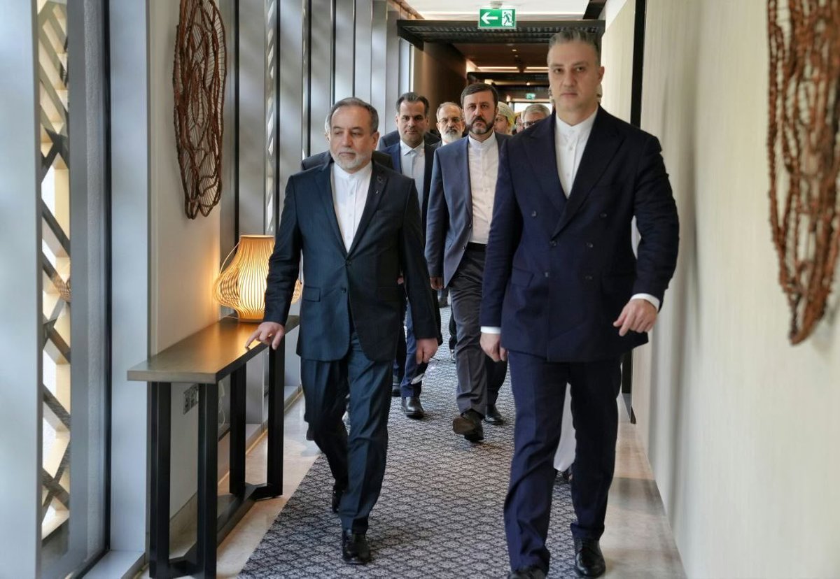 Atiyeh najari tweet media