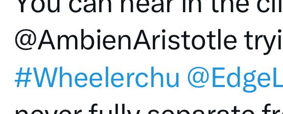 Wcpimp's tweet photo. @OG_WARCAMPAIGN Because they always untag themselves when they are tOtALlY nOt tRigGeReD bRo! 🙆🏻‍♂️ @AmbienAristotle do it again, untag yourself, Corky! 🙌🏻 #Youjump #Wesay #Howhigh 🚾 #Blamewarcampaign #Legionofdoormats https://t.co/Nhzr4m7E0T