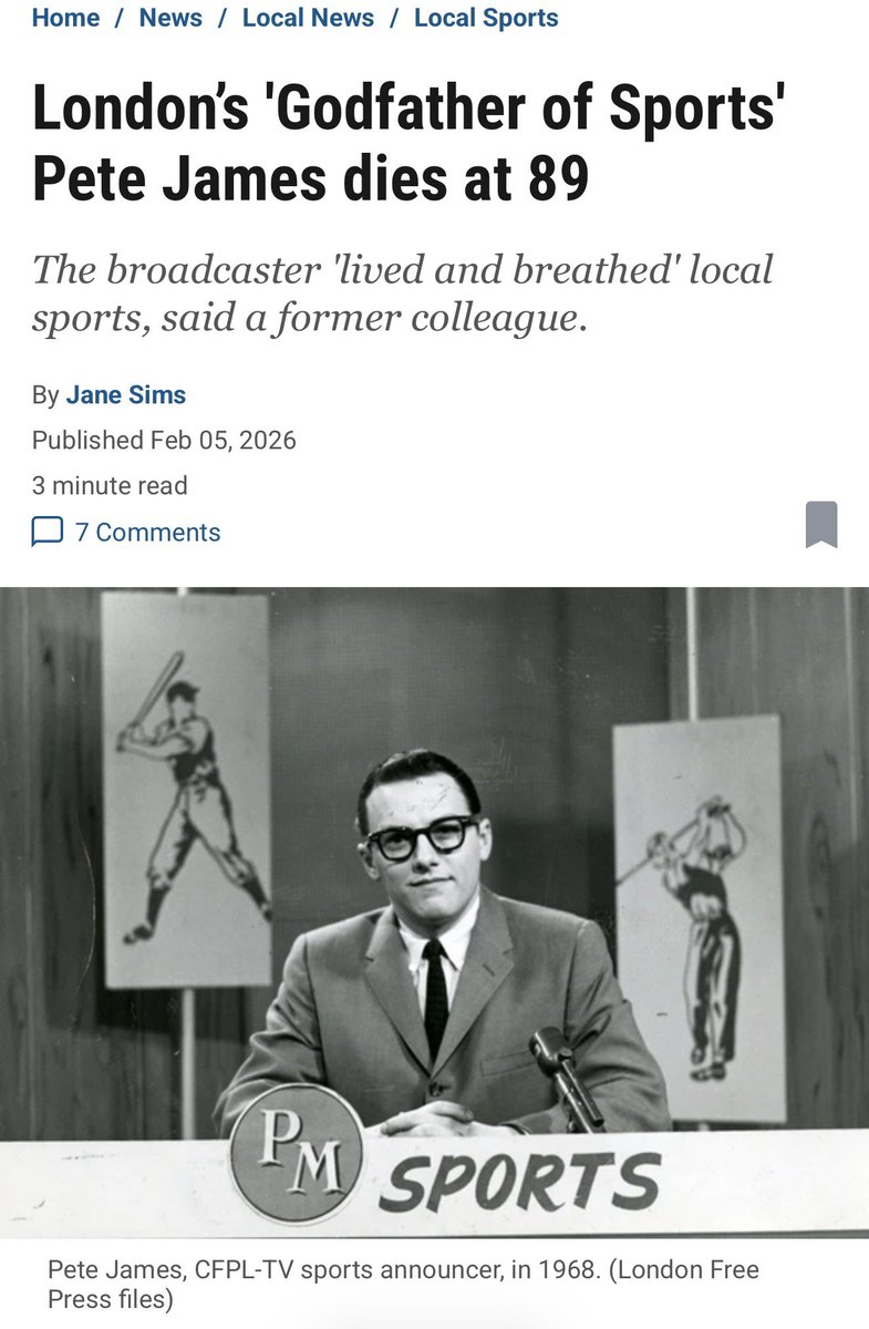 Mayor Josh Morgan tweet media