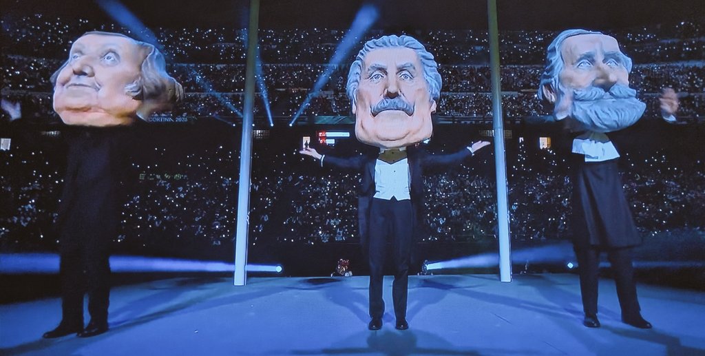 Papur Boi tweet media