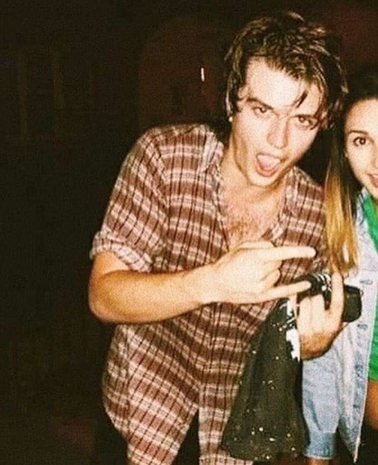 ani | nena de joe tweet media