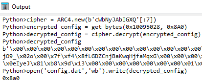 Naoki Takayama tweet media
