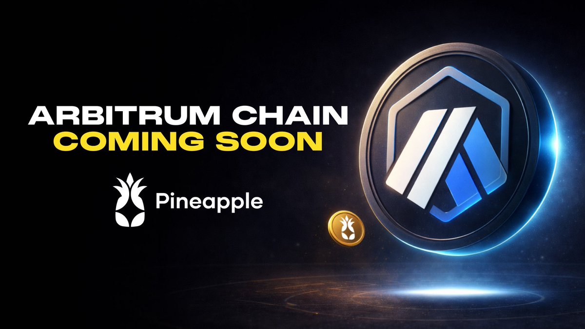 Coinfarmer (💙🧡) tweet media