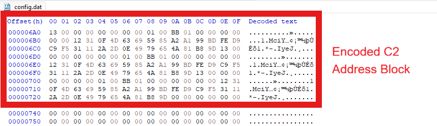 Naoki Takayama tweet media