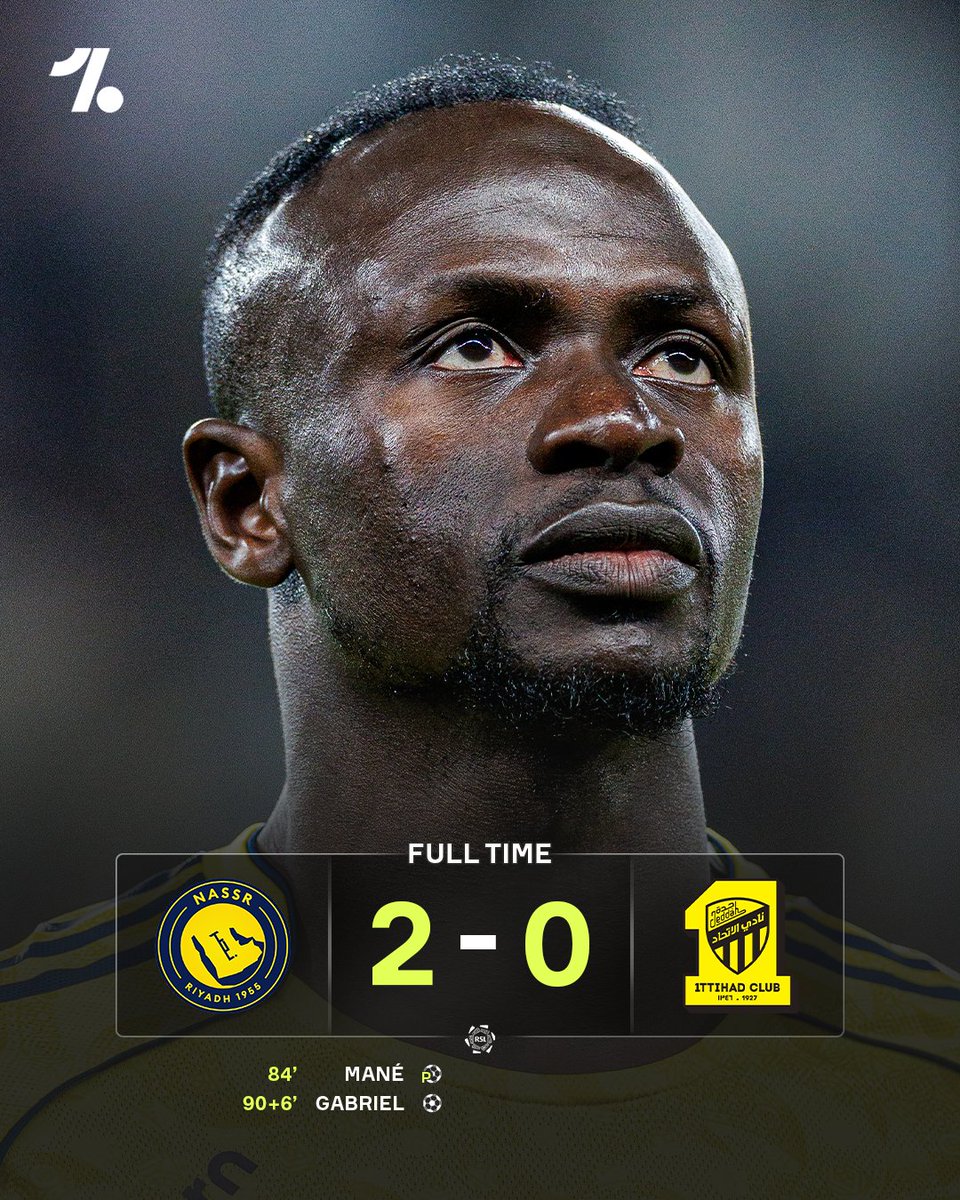 OneFootball tweet media